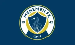 Menemen FK’da devir için geri sayım
