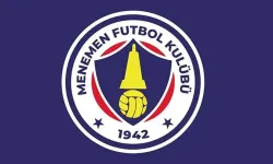 Menemen FK'da devire şartlı evet!