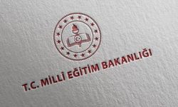 MEB'den Bakanlığın adı kullanılarak para talep edenlere karşı uyarı