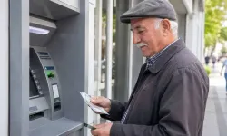 Milyonları etkileyecek: Bu dava emekli maaşını artırabilir