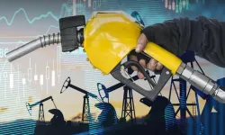 Motorine indirim geldi