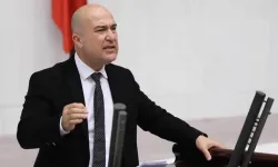 Menderes soruşturmasında Bakan'dan suç duyurusu: Örgütlü bir algı operasyonu!
