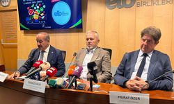 İhracatçılardan sitem: Yerelin bize sahip çıkması gerekiyor!