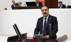 CHP kontenjanından seçilmişti: İzmir milletvekili AK Parti'ye katılıyor!