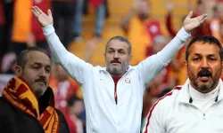 8.5 saat süren arama: UltrAslan liderinin evinden servet çıktı!