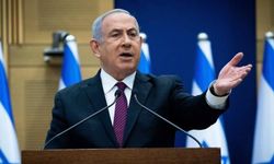 Netanyahu’dan Gazze ve İran tehdidi: İşgal edebiliriz