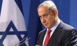 Netanyahu'dan İran mesajı: Gerekirse tek başımıza saldırırız