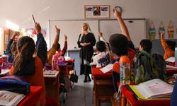Kamu çalışanlarına uyum eğitimi izni: 3 saat izinli sayılacak
