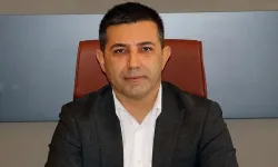 Başkan Günel’den “itirafçı” için açıklama: İnsanlar aileleriyle tehdit ediliyor