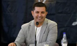 Günel’den “hayali mektup” iddialarına yanıt: Aslı bende, savcılığa başvurdum
