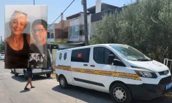 Trajik olayda Otizmle Yaşam Derneği'nden açıklama: Aileler yalnız bırakılıyor!