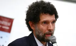 AİHM'den Osman Kavala kararı!