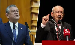 İlk grup toplantıları: 2 saat arayla kürsüye çıkacaklar!