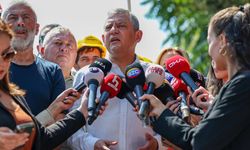 Özel duyurdu: YENİ Parti Genel Merkezi ne zaman açılacak?