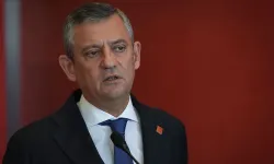 Özel, Melih Meriç’e yönelik saldırıyı sert sözlerle kınadı