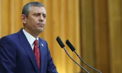 Özel'den 'Menderes' açıklaması: İl başkanımı telkin ettim!
