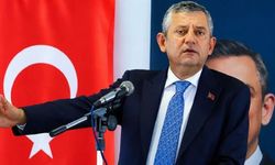 Özgür Özel hakkında fezleke hazırlandı!