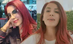 İzmirli doktorun ölümünde şantaj iddiası