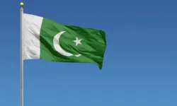 Pakistan'da hastane yangını: 15 bebek hayatını kaybetti