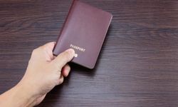 Suriye diplomatik pasaportlarına vize muafiyeti