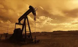 Petrol fiyatları yeniden yükselişte!