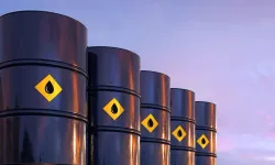 Petrolde düşüş devam ediyor!