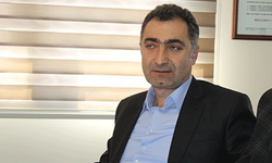 İzmir'de de yatırımları var... Tanınmış iş insanına 'Kuşadası' gözaltı kararı!