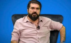 Rasim Ozan Kütahyalı tahliye oldu