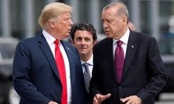 Erdoğan’dan Trump'a F-35 hatırlatması: Verdiği sözü yerine getirmesini bekliyorum