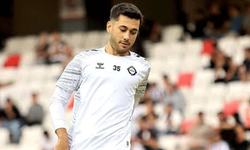 Altay’da eski oyuncu yuvaya döndü