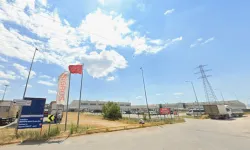 Migros'un planları Büyükşehir’de!