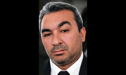 Şüpheli ölüm!