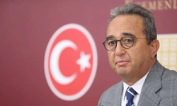 Yeni Partili Tezcan’dan gözaltı kararı sonrası ilk açıklama: “Korkacağımız, çekineceğimiz hiçbir şey yok"