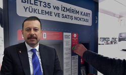 AK Partili Kaya'dan ulaşım sistemi eleştirisi: Vatandaş turnikede kalıyor!