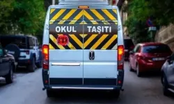 Büyükşehir düğmeye bastı… 400 araçlık servis ihalesi!