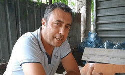 Büyükşehir işçisi kansere yenik düştü!