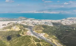 Balçova Arsaları'nda itiraz mesaisi: Gözler Büyükşehir Meclisi'nde!