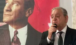 CHP'li Nalbantoğlu'ndan Özel'e aday belirleme tepkisi: Yapay zeka AK Parti sempatizanı olabilir mi?