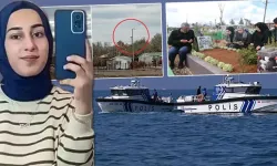Rojin Kabaiş’in ailesini tehdit eden şüpheliler yakalandı!