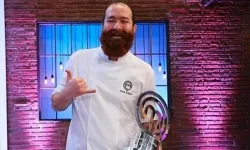 MasterChef şampiyonu Eren Kaşıkçı'nın ölüm nedeni belli oldu