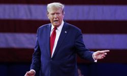 Hürmüz Boğazı’nda gerilim tırmanıyor: Trump’tan İran’a sert uyarı