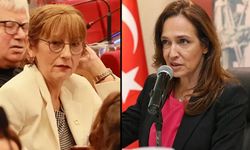 Ünsal-Aşık arasında Medical Point polemiği: “Tarih bilmeden konuşmayın”
