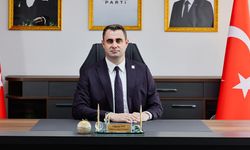 YENİ Parti İzmir’de kurucu kadro belli oldu!