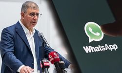 Meclis üyeleri arasında tartışma... Tugay gruptan ayrıldı!