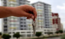 Emlakçılar ve galericilere ceza yağmuru: 100'er bin lira ödeyecekler