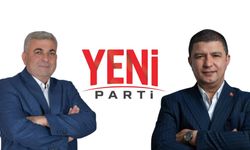 YENİ Parti’den Tire ve Kiraz açıklaması: Biri tamam, diğeri görüşme odasına!