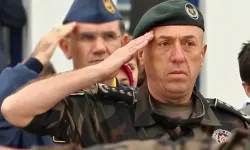 Bakan Gürlek, Behçet Oktay'ın ailesiyle görüşecek