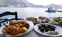 Ömür ŞANLI yazdı... Sakız’da gördüğüm gerçek: Mesele sadece fiyat değil, güven
