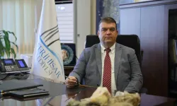 YENİ Parti'den Başkan Yetişkin'in sağlık durumu için açıklama: Ağır bir hak ihlali var!