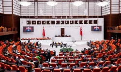 Şehit aileleri ve gazilere yeni haklar!